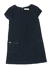 Zara Kids Dress