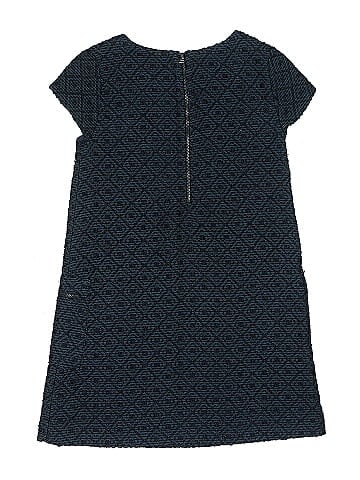 Zara Kids Dress (view 2)
