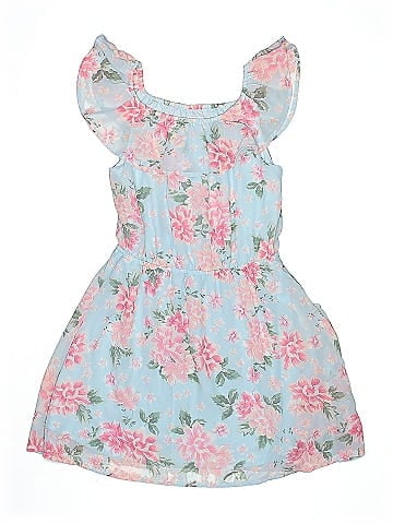 The Children's Place Dress (view 1)