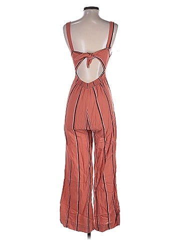 Urban Outfitters Jumpsuit (view 2)