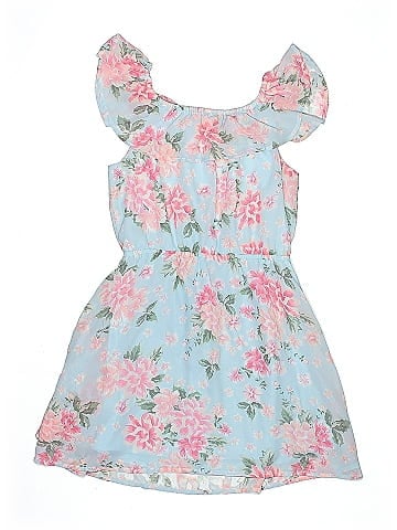 The Children's Place Dress (view 2)