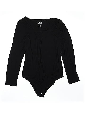 Torrid Bodysuit (view 1)
