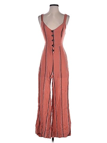 Urban Outfitters Jumpsuit (view 1)