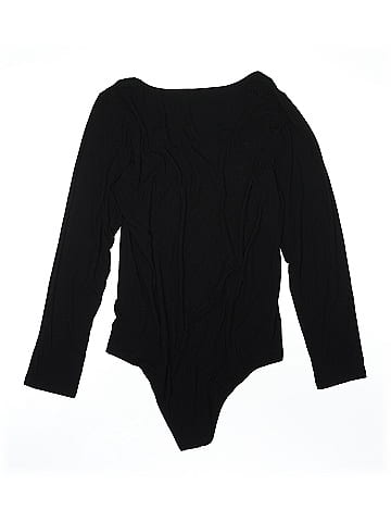 Torrid Bodysuit (view 2)