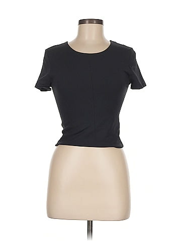 Babaton Short Sleeve T-Shirt (view 1)