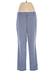 Stradivarius Dress Pants