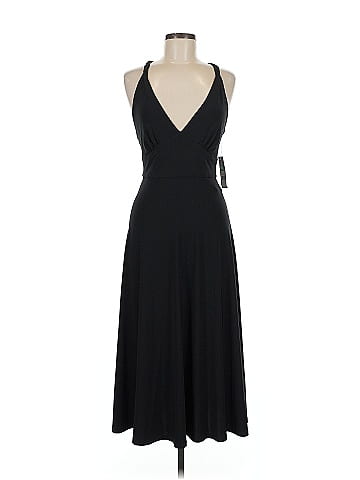 American Living Cocktail Dress (view 1)