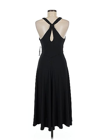 American Living Cocktail Dress (view 2)