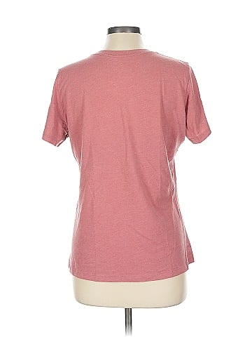 Parks Project Short Sleeve T-Shirt (view 2)