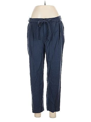 Cartonnier Casual Pants (view 1)