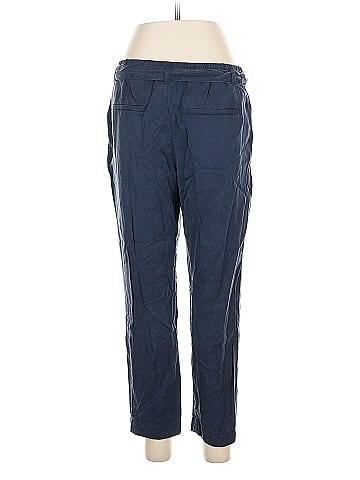 Cartonnier Casual Pants (view 2)