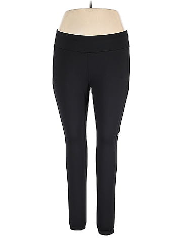 Xersion Active Pants (view 1)