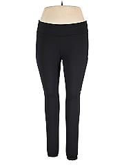 Xersion Active Pants