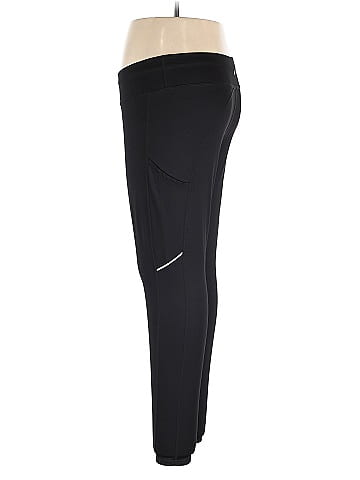 Xersion Active Pants (view 2)