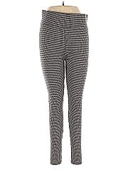 Lou & Grey For Loft Leggings
