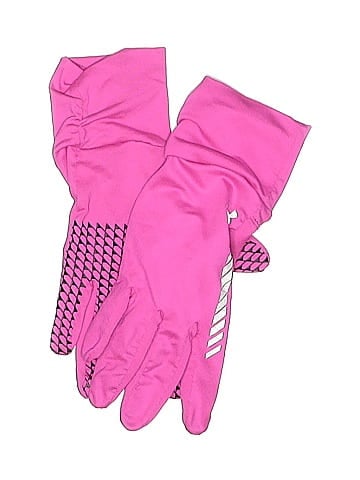 Under Armour Gloves (view 1)