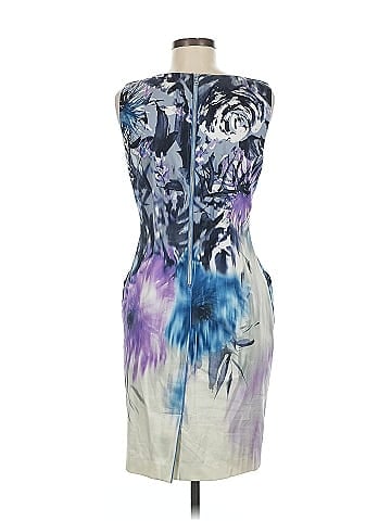 Elie Tahari Cocktail Dress (view 2)