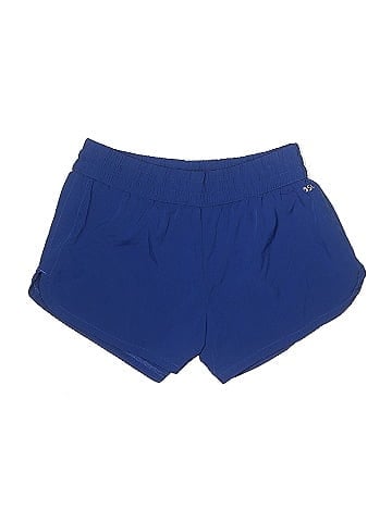 DSG Casual Skirt (view 1)