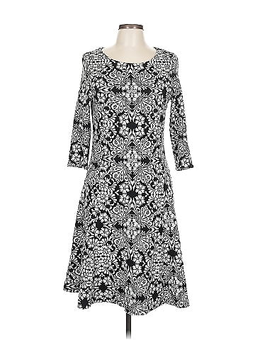 Monsoon Casual Dress (view 1)
