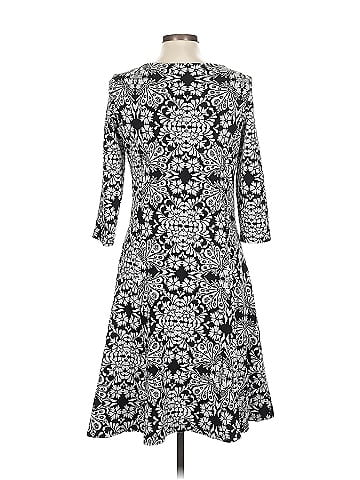 Monsoon Casual Dress (view 2)