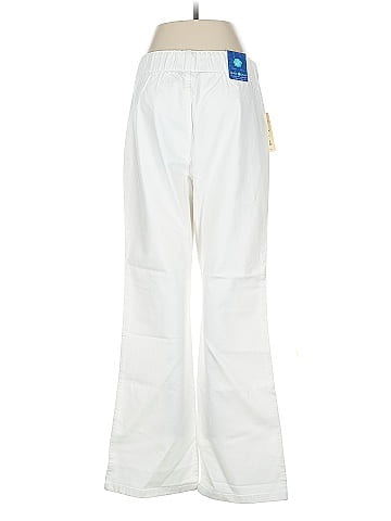 Soft Surroundings Casual Pants (view 2)