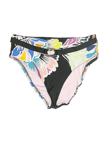 Trina Turk Swimsuit Bottoms (view 1)