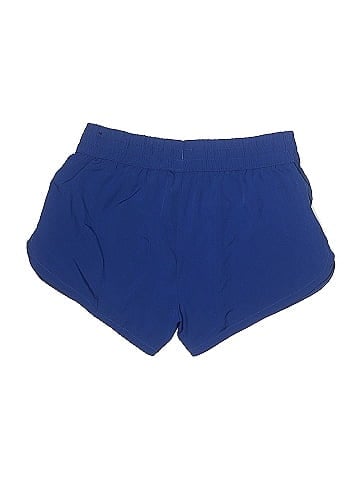 DSG Casual Skirt (view 2)