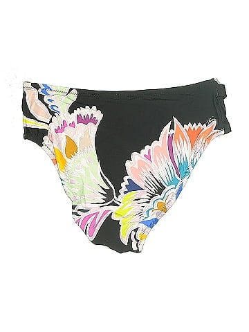 Trina Turk Swimsuit Bottoms (view 2)