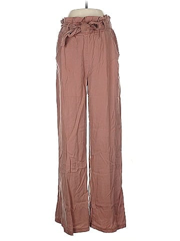 Thread & Supply Casual Pants (view 1)