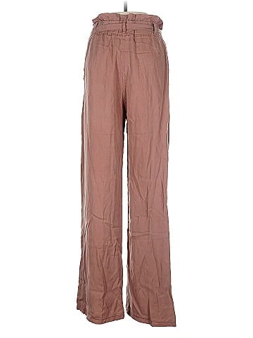 Thread & Supply Casual Pants (view 2)