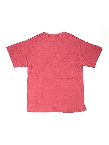 Star Wars Short Sleeve T-Shirt (view 2)