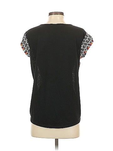 THML Short Sleeve Top (view 2)