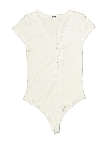 BB Dakota by Steve Madden Bodysuit (view 1)