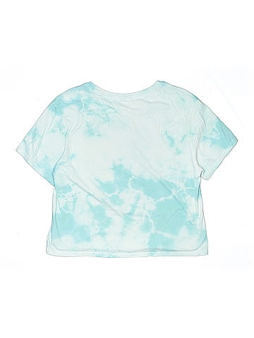 Lucky Brand Short Sleeve T-Shirt (view 2)