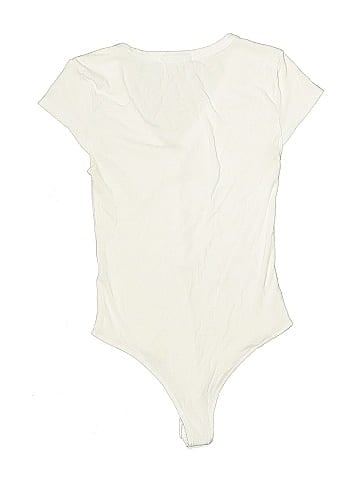 BB Dakota by Steve Madden Bodysuit (view 2)