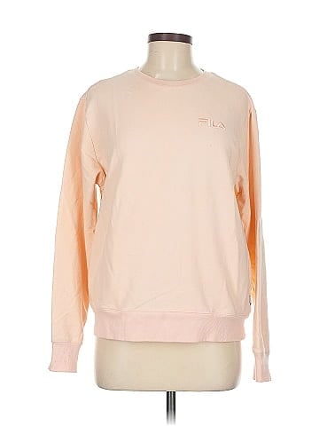 FILA Sweatshirt (view 1)