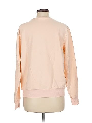 FILA Sweatshirt (view 2)