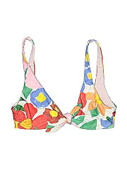 Mara Hoffman Swimsuit Top