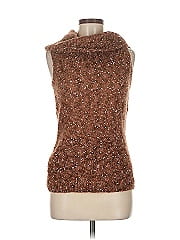Kenar Sweater Vest