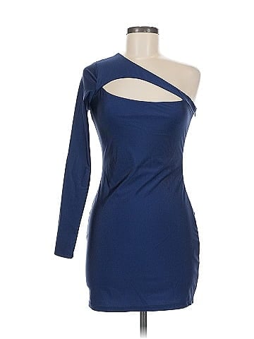 Superdown Cocktail Dress (view 1)