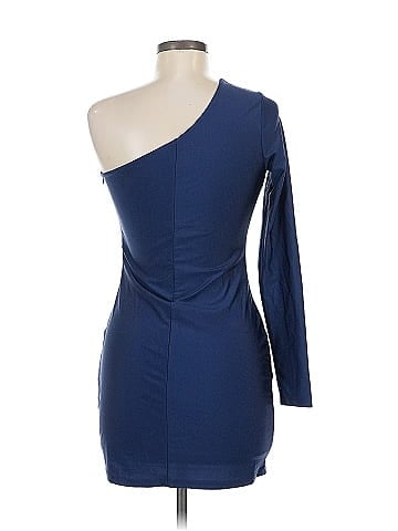 Superdown Cocktail Dress (view 2)