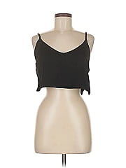 Tobi Sleeveless Top
