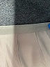 Worth Solid Ivory Formal Skirt Size 8 - photo 4