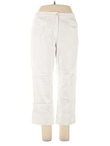 Tommy Bahama Casual Pants (view 1)