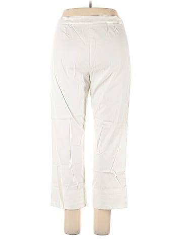 Tommy Bahama Casual Pants (view 2)