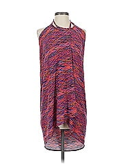 Moda International Casual Dress