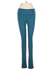 Alo Active Pants