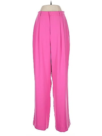 WAYF Casual Pants (view 1)