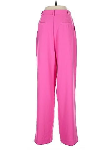 WAYF Casual Pants (view 2)