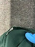 Zara Basic Green Sleeveless Top Size XS - photo 7